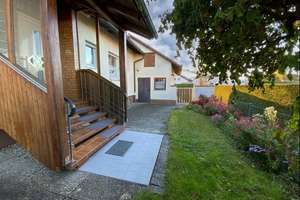 3-Zimmer-Dachgeschosswohnung mit Garten – Die vollständige Adresse der Immobilie erhältst du vom Anbieter., 85049 West, Ingolstadt – Vorschaubild 2