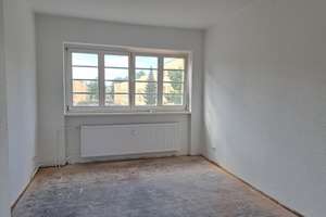 Frisch instandgesetzte Wohnungen in der Beimssiedlung – In Kürze bereit für den Bezug! – 39110 Stadtfeld West, Magdeburg – Vorschaubild 2