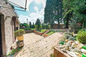 Property thumbnail 31