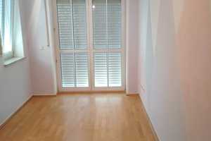 Reihenendhaus in Pliening – Raiffeisenstraße 17 b, 85652 Ebersberg (Kreis) – Vorschaubild 4