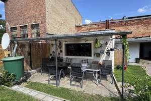 Zweifamilienhaus mit Garten, Garagen und Ausbaupotenzial – Ideal für Familien & Kapitalanleger – Die vollständige Adresse der Immobilie erhältst du vom Anbieter., 6862 Roßlau, Dessau-Roßlau – Vorschaubild 34