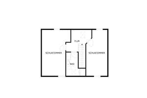 Zweifamilienhaus mit Wellnessbereich & Whirlpool – Wohnen, Arbeiten und Entspannen in einem Ensemble – Die vollständige Adresse der Immobilie erhältst du vom Anbieter., 76669 Bad Schönborn – Vorschaubild 28
