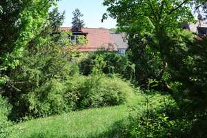 **KILLESBERGWOHNEN** DHH mit Charme in BESTLAGE & PANORAMABLICK | GROSSEM GARTEN & GARAGE – Die vollständige Adresse der Immobilie erhältst du vom Anbieter., 70192 Killesberg, Stuttgart – Vorschaubild 16