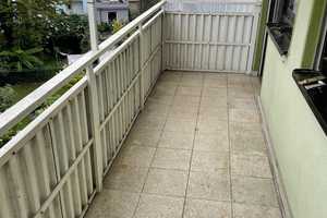 Schöne 3 ZW mit 2 Balkonen in MA-Neckarau – Aufeldstraße 30, 68199 Mannheim – Vorschaubild 4