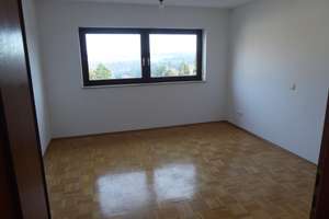 Gepflegte 3,5-Zimmer Wohnung im 1. OG in Pforzheim-Büchenbronn – Lange Str. 10, 75180 Büchenbronn, Pforzheim – Vorschaubild 9
