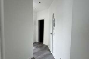 Komplett renovierte und helle Dachgeschosswohnung in zentraler und naturnaher Lage in Do-Berghofen – 44149 Oespel, Dortmund – Vorschaubild 7