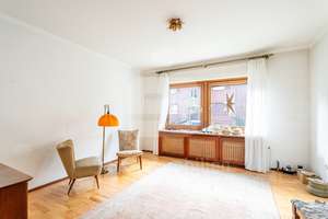 Geräumiges Ein- bis Zweifamilienhaus in der Stadt sucht frischen Wind und neue Bewohner:Innen! – Die vollständige Adresse der Immobilie erhältst du vom Anbieter., 50321 Brühl – Vorschaubild 3