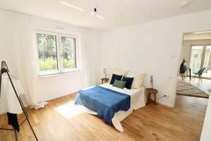 Greeen - Grüner Wohnen in Solingen
 – Die vollständige Adresse der Immobilie erhältst du vom Anbieter., 42719 Wald, Solingen – Vorschaubild 26