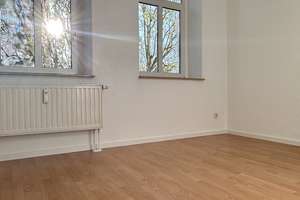 ruhige 3 Zimmer Wohnung mit Balkon in Chemnitz-Gablenz – Reineckerstraße 17, 9126 Gablenz, Chemnitz – Vorschaubild 9