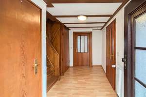 Ankommen und wohlfühlen: Gemütliches Einfamilienhaus in zentraler Lage von Wissen! – Die vollständige Adresse der Immobilie erhältst du vom Anbieter., 57537 Wissen – Vorschaubild 5
