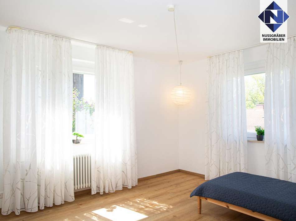 Zimmer OG