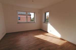 Neubau / Erstbezug Einfamilienhaus mit Garage in Abensberg-Gaden – Biberweg 18, 93326 Abensberg – Vorschaubild 10