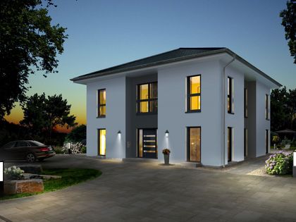 Haus Kaufen In Harz Kreis Immobilienscout24
