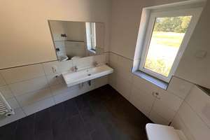 Provisionsfrei für Käufer: Exklusiver KFW 55 -Walmdachbungalow am See - Traumhaft – Die vollständige Adresse der Immobilie erhältst du vom Anbieter., 49770 Herzlake – Vorschaubild 20