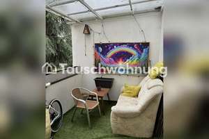 Tauschwohnung: Wunderschöne 2Z-Wohnung mit großen Flur und Balkon – Die vollständige Adresse der Immobilie erhältst du vom Anbieter., 50737 Weidenpesch, Köln – Vorschaubild 20