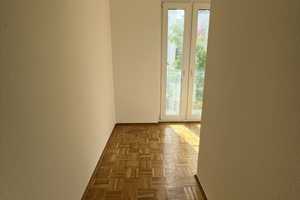 Stilvolle, sanierte 5-Zimmer-Wohnung in Offenbach am Main – 63065 Offenbach am Main – Vorschaubild 10