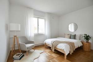 VON POLL | Grosses Eckgrundstück in attraktiver Lage – ideal für Neubau, Sanierung oder Investition – Die vollständige Adresse der Immobilie erhältst du vom Anbieter., 90766 Schwand, Eigenes Heim, Fürth – Vorschaubild 14