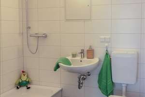 **Familienwohnung in der Innenstadt** – Walther-Rathenau-Str. 31, 39106 Alte Neustadt, Magdeburg – Vorschaubild 3