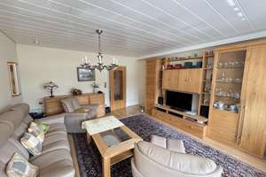 Perfekt für Familien & Pendler - Wohnung mit Garage in Manfort – 51377 Manfort, Leverkusen – Vorschaubild 5