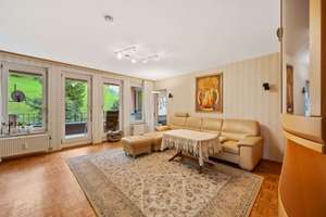 Property thumbnail 1