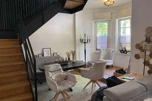 Property thumbnail 5