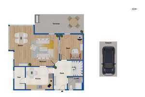 Property thumbnail 17