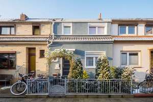 Property thumbnail 2