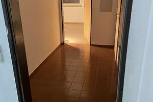 Helle 2-Zimmer-Wohnung mit Südbalkon in attraktiver Lage von Schloß Neuhaus – Die vollständige Adresse der Immobilie erhältst du vom Anbieter., 33104 Schloß Neuhaus, Paderborn – Vorschaubild 4