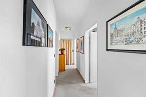  Exklusive Wohnung in bester Düsseldorfer Lage 152m² frei – Die vollständige Adresse der Immobilie erhältst du vom Anbieter., 40547 Niederkassel, Düsseldorf – Vorschaubild 11
