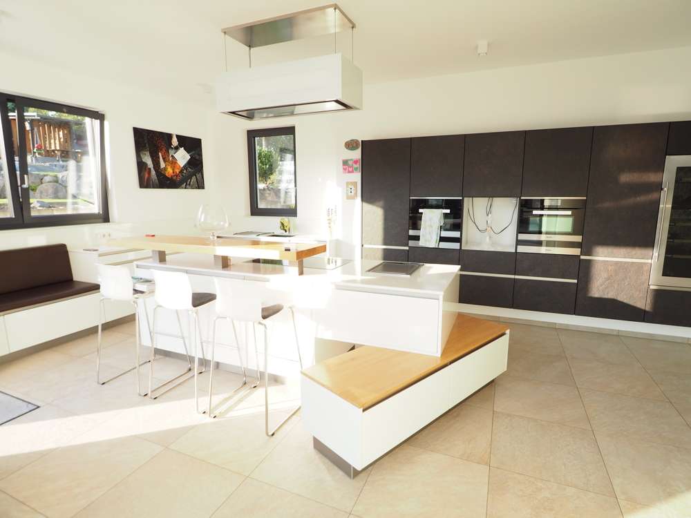 Immobilie in Niederelbert - Luxuriöses Anwesen für gehobene Ansprüche - Bild 9