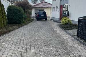 Wunderschöne Stadtvilla mit Kamin und Galerie toller Lage – Die vollständige Adresse der Immobilie erhältst du vom Anbieter., 67661 Dansenberg, Kaiserslautern – Vorschaubild 38