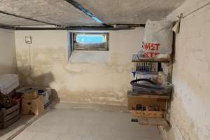 Haus mit Potenzial zum Gestalten – 39114 Cracau, Magdeburg – Vorschaubild 17