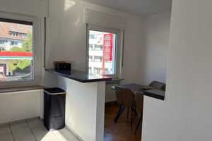 Charmante 3 ZKB-Maisonettewohnung mit Sonnenbalkon – Mindener Str. 308, 49086 Osnabrück – Vorschaubild 7