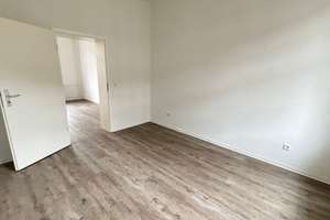 ACHTUNG SOMMERAKTION ! Renovierte 2,5- Raum- Wohnung mit Balkon frei ab 01.09.2026  ! – Am Himgesberg 9, 47259 Hüttenheim, Duisburg – Vorschaubild 13
