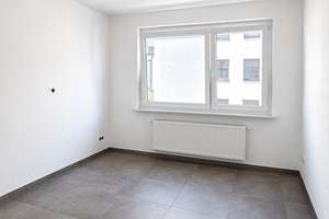 Kernsanierte, ruhige Zwei-Zimmerwohnung, zentrumsnah – Josefstrasse 4, 53111 Bonn-Zentrum, Bonn – Vorschaubild 3