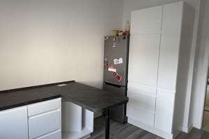 Nachmieter gesucht, 3 Zimmer Wohnung – Webereistraße 30, 33607 Mitte, Bielefeld – Vorschaubild 7