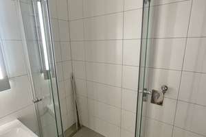 Ab sofort frei! Sonnige Wohnung mit neuer Einbauküche, sanierten Bad in beliebter Mainzer Wohnlage! – Trajanstraße 16, 55131 Oberstadt, Mainz – Vorschaubild 9