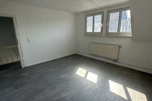 Mietwohnung Doppelhaushälfte neu renoviert  – Koblenzer Straße 65, 55469 Simmern/Hunsrück – Vorschaubild 17