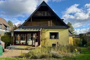 Property thumbnail 11