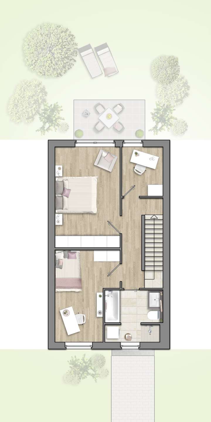 Kamp Lintfort_Vista-L_OG_Varia