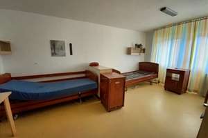Gepflegtes Apartmenthaus in Habichtswald-OT – Die vollständige Adresse der Immobilie erhältst du vom Anbieter., 34317 Habichtswald – Vorschaubild 5