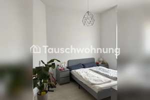 Tauschwohnung: 2 Zimmer Wohnung in Frankfurt – Berger Str. 194, 60385 Bornheim, Frankfurt am Main – Vorschaubild 2