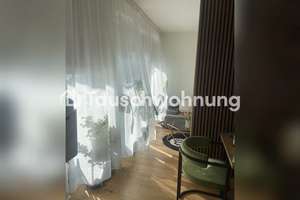 Tauschwohnung: Charmante Wohnung in Teltow zum Tausch nach Zehlendorf