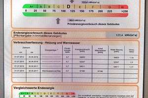 Schöne 3-Zimmer-Wohnung in ruhiger und doch zentraler Lage in Essen-Rüttenscheid – Brigittastraße 12, 45130 Rüttenscheid, Essen – Vorschaubild 12