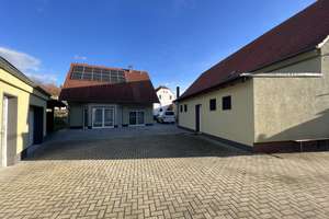 Ihre neue Aufgabe? Apartmentvermietung nahe Landsberg! – Delitzscher Chaussee 8, 6188 Landsberg – Vorschaubild 31
