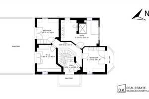 Property thumbnail 18