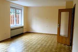 Familienfreundliches Reihenmittelhaus mit Garten und Garage in gepflegtem Umfeld – Die vollständige Adresse der Immobilie erhältst du vom Anbieter., 31275 Lehrte – Vorschaubild 11