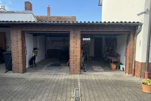 Einziehen oder vermieten · Einfamilienhaus mit Garten, zwei Garagen und sofortigem Ertrag – Die vollständige Adresse der Immobilie erhältst du vom Anbieter., 68642 Bürstadt – Vorschaubild 21