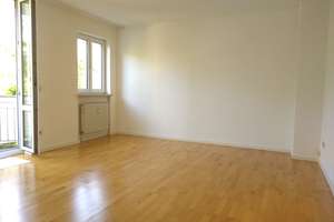 Freie, ruhige 1-Zimmerwohnung in beliebter Lage in Untermenzing *bereits reserviert* – Die vollständige Adresse der Immobilie erhältst du vom Anbieter., 80997 Allach, München – Vorschaubild 3