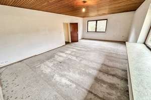 Festpreis!!! Bungalow mit Potenzial in ruhiger Lage! – Die vollständige Adresse der Immobilie erhältst du vom Anbieter., 21077 Marmstorf, Hamburg – Vorschaubild 11